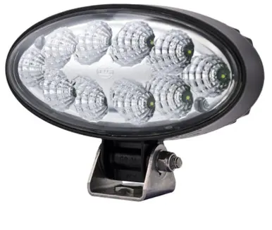 Markdown Hella Worklight 1Gb - H15176401