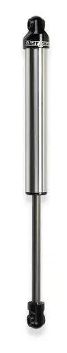 Fabtech 06-09 Toyota FJ 4WD Rear Dirt Logic 2.25 N/R Shock Absorber - FTS810542 Low Price