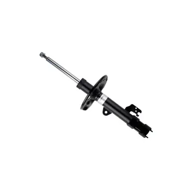 Today Only Bilstein 14-19 Toyota Highlander B4 OE Replacement Suspension Strut Assembly - Front Right - 22-282842