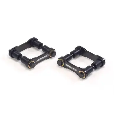 In Demand Hotchkis 66-74 Dodge B/E Body Heavy Duty Shackle Kit - 17367