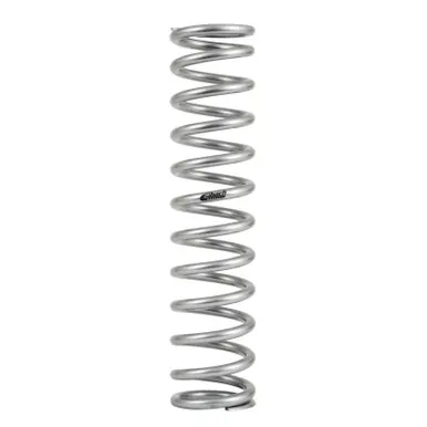 Eibach ERS Linear Main Spring - 1600.300.0650S Big Sale