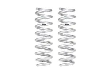 Eibach 22-23 Ford Bronco Raptor Pro-Lift-Kit +1.1in. Front Springs (For Use w/ OE Fox E-Shocks) - E30-35-063-01-20 Hassle-Free Returns