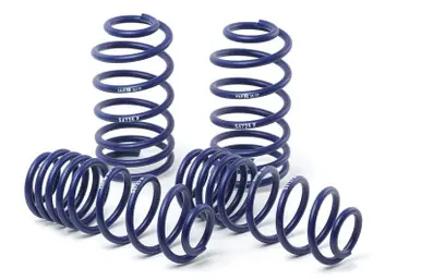 Save Now H&R 97-02 Honda Prelude Sport Spring - 29879-2