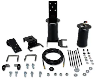 Air Lift Ridecontrol Air Spring Kit - 59562 Order Now