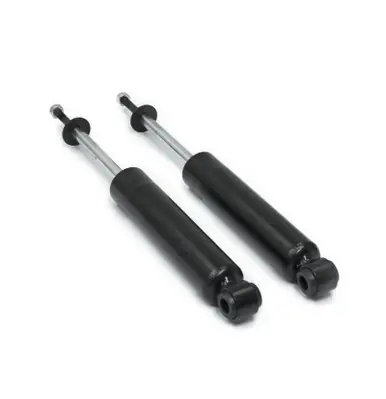 MaxTrac 01-09 Ford Ranger 2WD w/Torsion Bar Susp. (Non Stabilitrak) 1-3in Front Shock Absorber - 2100SL Secure Checkout