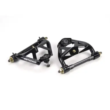 Top Rated Hotchkis 78-88 Pontiac Grand Prix/Chevy Monte Carlo Tubular Upper Control Arms - 1114U