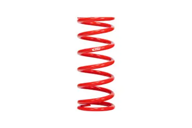 Eibach Micro / Mini Sprint 6in Spring - 1.88in I.D. - 0600.188.0185 Bulk Order