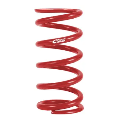 Eibach ERS 8.00 in. Length x 2.25 in. ID Coil-Over Spring - 0800.225.0400 High Quality