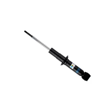 Bilstein B4 OE Replacement 06-13 Range Rover 5.0L Rear Monotube Strut Assembly - 24-236584 Seasonal Sale