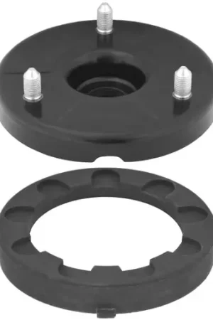 KYB Shocks & Struts Strut Mount Kit Front HONDA Accord 2012-2008 - SM5771 Flash Sale