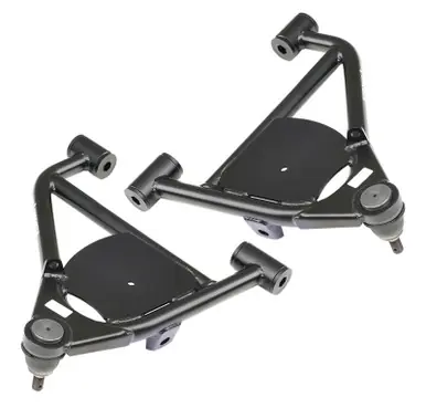 Ridetech 99-06 Chevy Silverado StrongArms Front Lower use with CoolRide - 11381499 Cheap