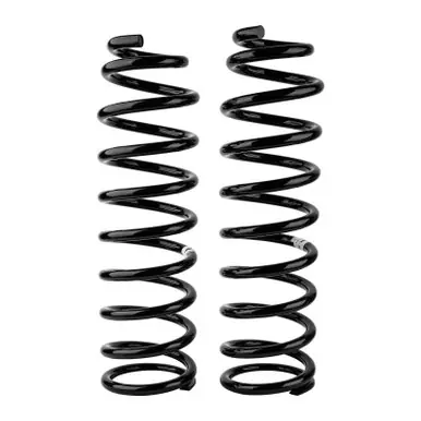 Direct From Manufacturer ARB / OME Coil Spring Front 3In 80/105Ser 51/110 Kg - 3039