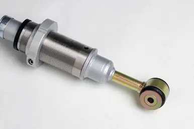 Progress Tech 1988 Honda Civic/CRX Coil-Over 3 System (FR 450lb / RR 650lb) use Factory Top Hat Only - 78.1001.4565 Sale