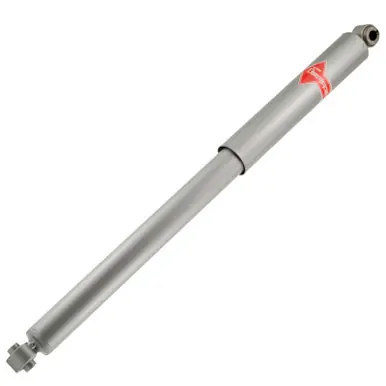 KYB Shocks & Struts Gas-A-Just Rear DODGE Raider 1989 MITSUBISHI Montero 1989-91 - KG5491 Buy Today