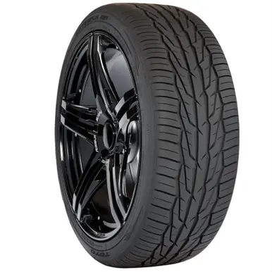 Toyo Extensa HP II Tire - 195/50R15 86V - 196180 Latest