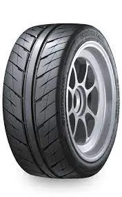 HANKOOK VENTUS R-S4 - SIZE: 245/40ZR18 Limited Offer
