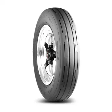 Mickey Thompson ET Street Front Tire - 26X6.00R15LT 90000040427 - 250738 Limited Time