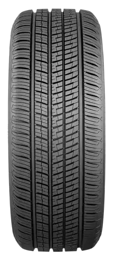 Yokohama Avid Ascend GT Tire - 185/55R15 82V - 110132702 Brand New