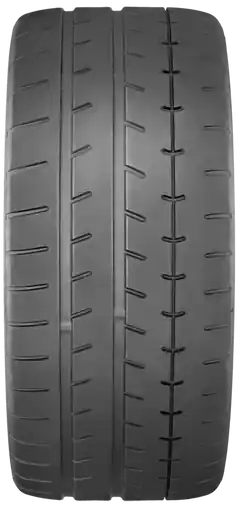 Mega Sale Yokohama A008P Tire - 225/50ZR16 92W - 110140817