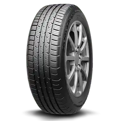 BFGoodrich Advantage Control 235/50R17 96W - 02994 Buy Online