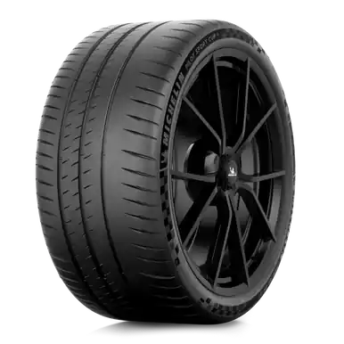 Price Drop Michelin Pilot Sport Cup 2 Connect 245/35ZR19 (93Y) - 37680