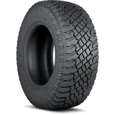 Atturo Trail Blade X/T Tire - 275/45R22 112H XL - TBXT-FDLR3PA Get Yours