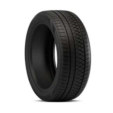 Atturo AZ 810 Tire -  245/35R20 95Y XL - AZ810-CBJAJPA Premium