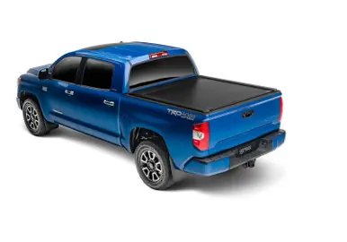 Buy Direct Retrax 16-18 Tacoma 6ft Regular / Access & Double Cab RetraxONE XR - T-60852