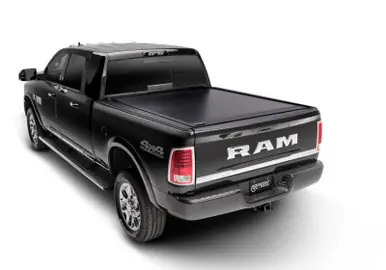 Original Retrax 2019 Ram 1500 RetraxONE MX - 60245