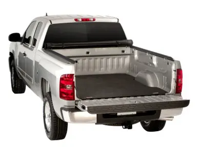 Access Truck Bed Mat 02-19 Dodge Ram ALL 6ft 4in Bed (Except 2002 - 2500 and 3500) - 25040179 Handmade