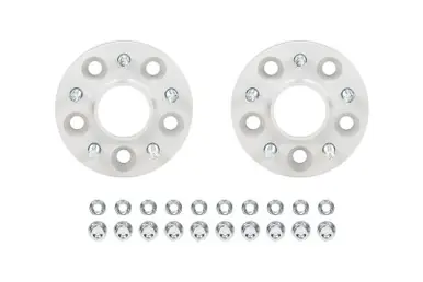 Eibach 15-18 Honda H-RV Pro-Spacer Kit (25mm Pair) - S90-4-25-011 Cheap