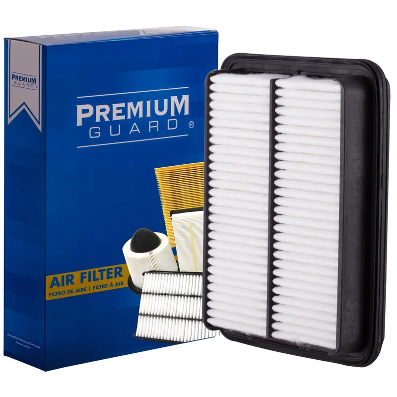 While Supplies Last 1981 Toyota CelicaAir FilterPA4761