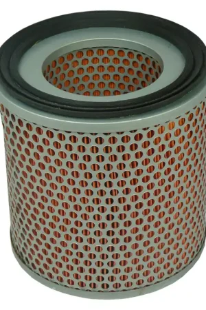 Modern 1991 Daihatsu RockyAir FilterPA4769