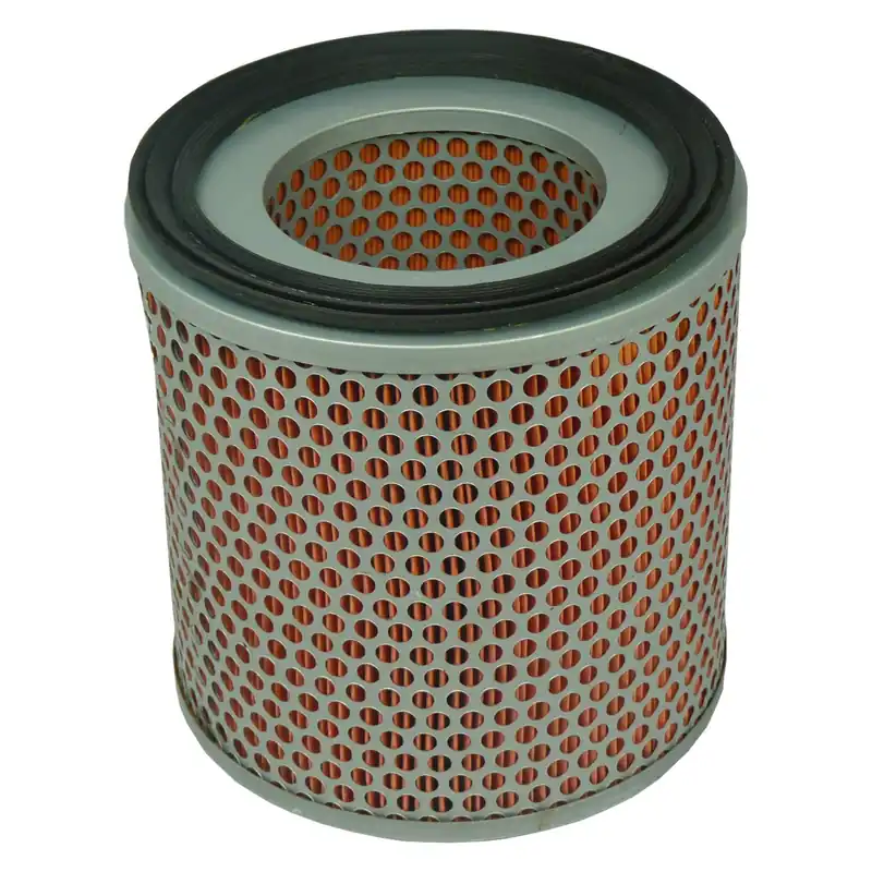 Low Price 1992 Daihatsu RockyAir FilterPA4769