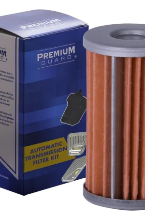 2018 INFINITI QX60Transmission FilterPT99562 Flash Sale