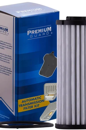 Seasonal Sale 2024 Volkswagen GTITransmission FilterPT99566