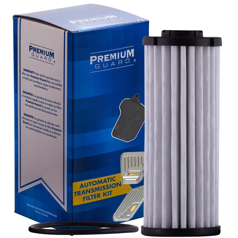 Seasonal Sale 2024 Volkswagen GTITransmission FilterPT99566