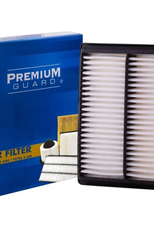 1998 Acura TLAir FilterPA4808 Wholesale