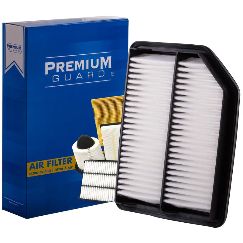 Fast Shipping 1995 Acura TLAir FilterPA4809