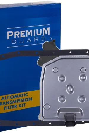 2019 Coachmen CrossfitTransmission FilterPT99570 Instant Buy