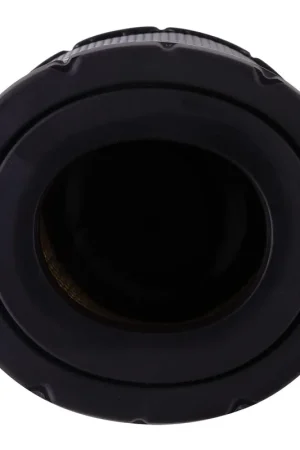 1993 Dodge W350Air FilterPA4820 Limited Offer