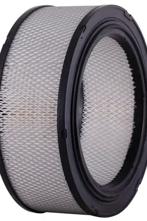 Next Day Delivery 1992 Ford E-350 EconolineAir FilterPA4823