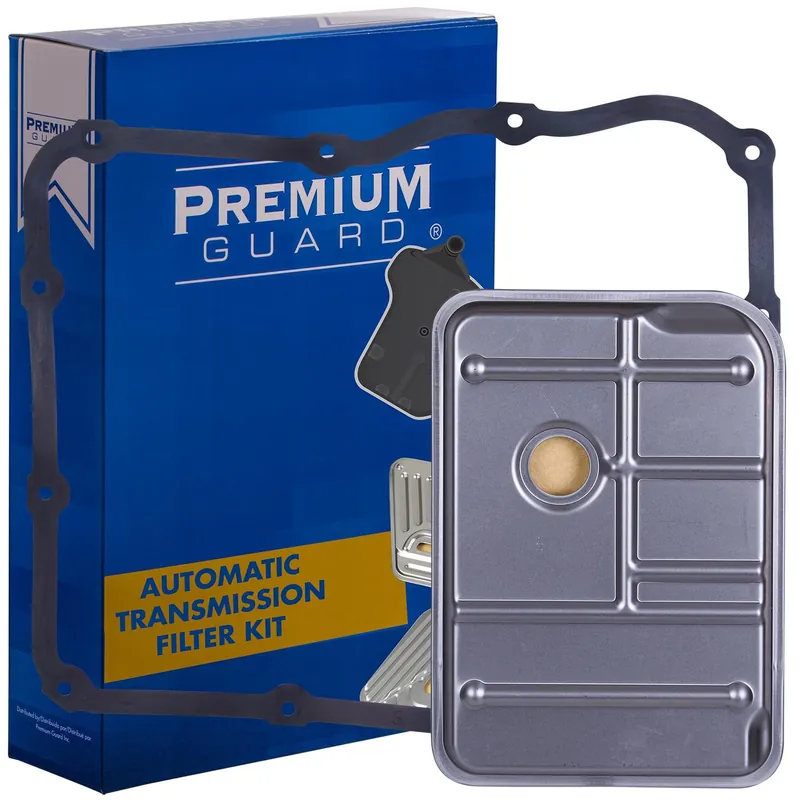 2021 Coachmen Sportscoach SRSTransmission FilterPT99578 Place Order