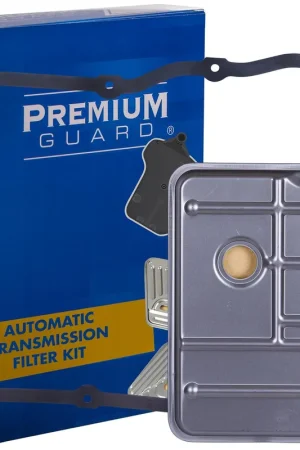 2022 Coachmen Sportscoach SRSTransmission FilterPT99578 Special Offer