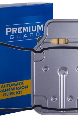 2019 Coachmen Prism EliteTransmission FilterPT99586 Money Back Guarantee