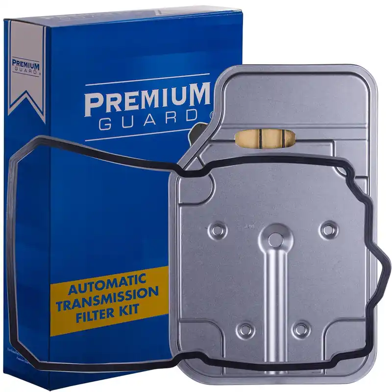 2019 Coachmen Prism EliteTransmission FilterPT99586 Money Back Guarantee