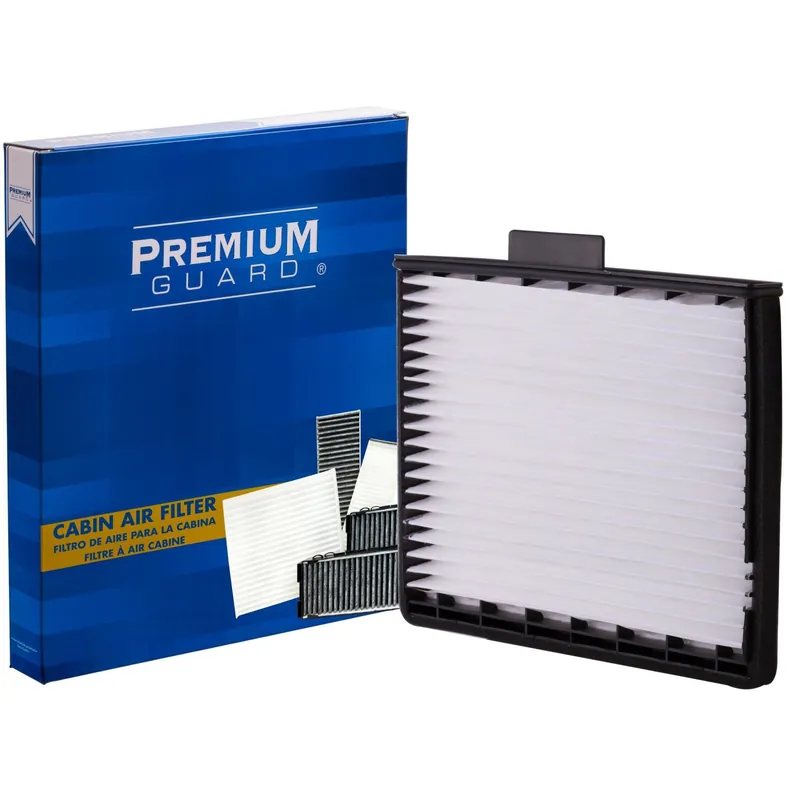 Factory Price 1997 Ford F-150 Cabin Air Filter PC5384