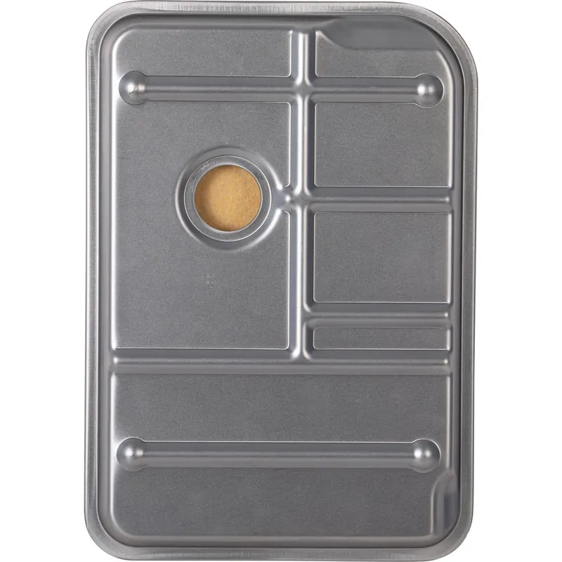 2022 Coachmen Sportscoach SRSTransmission FilterPT99593 Bargain