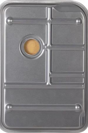 2023 Coachmen Sportscoach SRSTransmission FilterPT99593 Holiday Sale