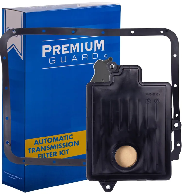 2020 Dynamax Corp Isata 5Transmission FilterPT99613 Buy Online